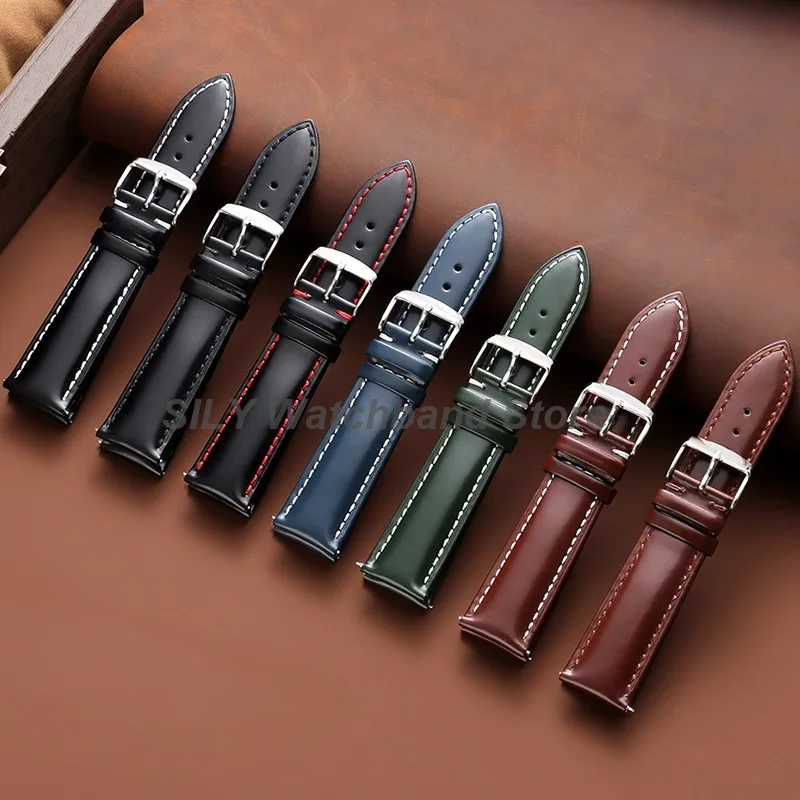 18Mm 19Mm 20Mm 21Mm…