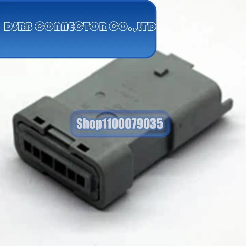 

10pcs/lot 211PL069S8049 2-2236658-1 2297907-1 2324105-2 2333210-5 2380600-1 2400503-4