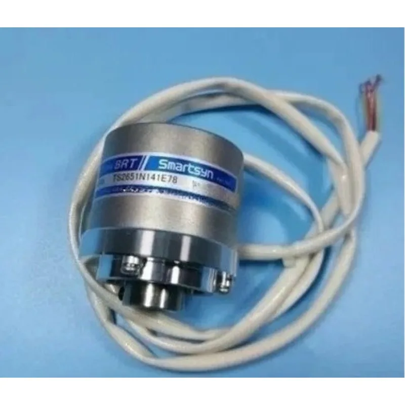 TS 265 1N141 E78 Coder Please Consult Customer Service for Detailed Specifications and Application Information