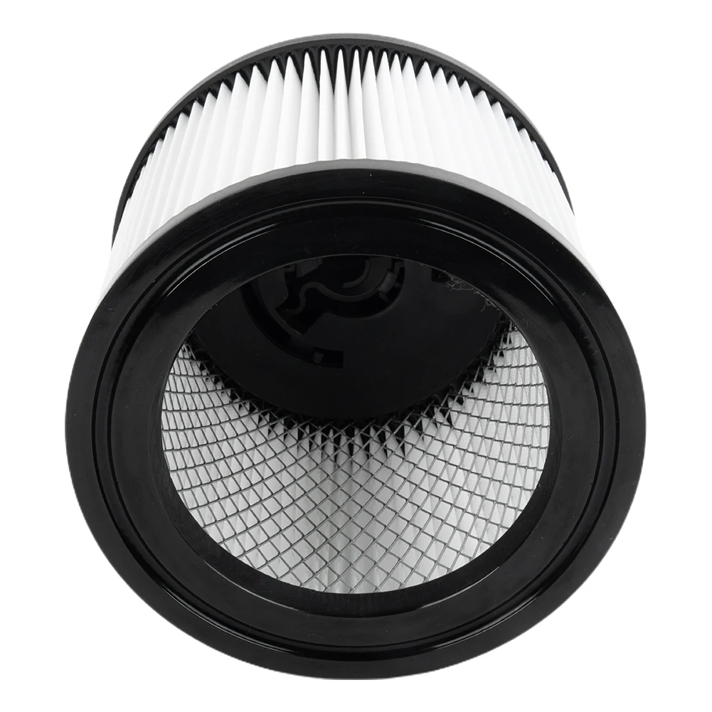 새로운 카트리지 필터 액세서리 1pcs 4-5 갤런 6.2*5.8*4.0in 액세서리 카트리지 DXV04T DXV05P 필터