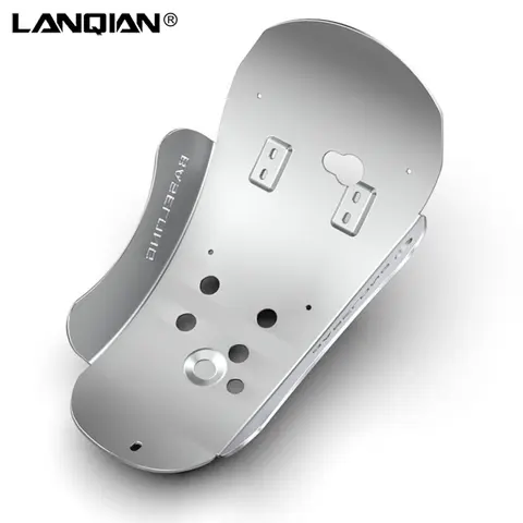 8 best sales KTM 640 Äventyr - №3