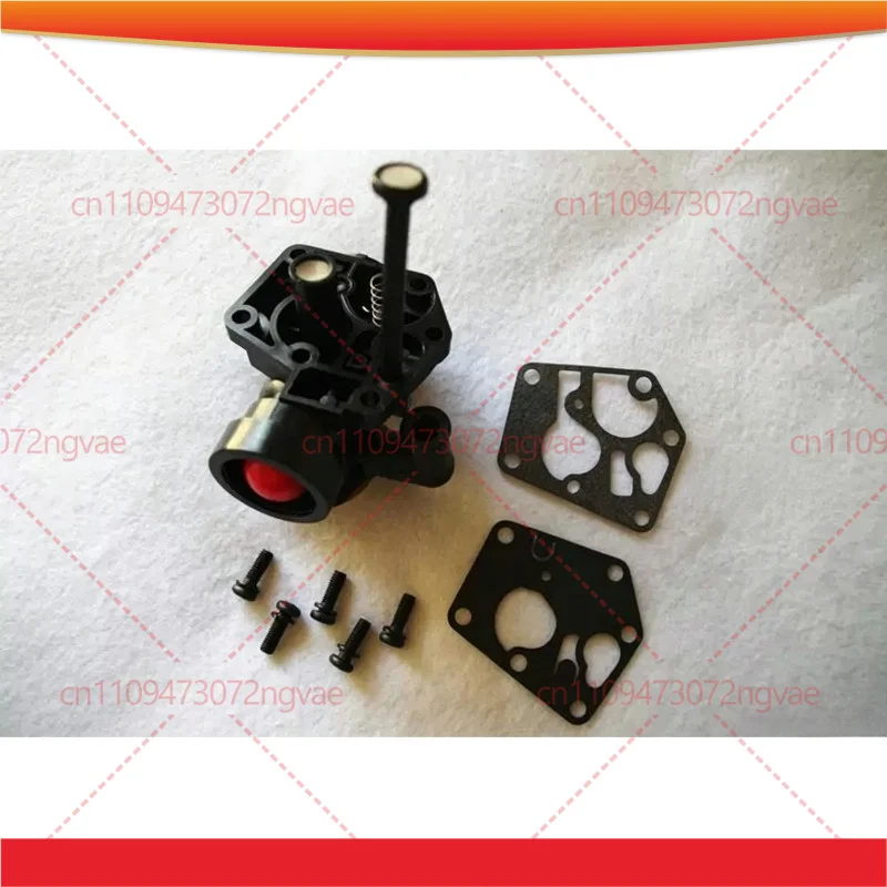 Carburetor for Briggs& Stratton 96900 450 550 148CC 158CC Series sprint& classic engines 795083 495770 Power Tool Accessories