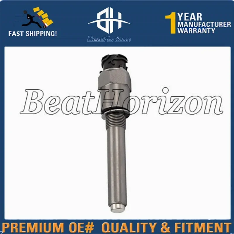 

Car parts Speed Odometer Sensor for siemens VDO 2159.20102201 215920102201 speed odometer sensor Pulse speed sensor