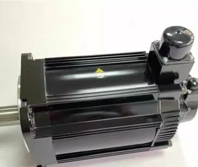 

SGM7A-25A7A61/SGM7A-06AFA61/21 Высокоскоростной серводвигатель 10/15/20/25/2C