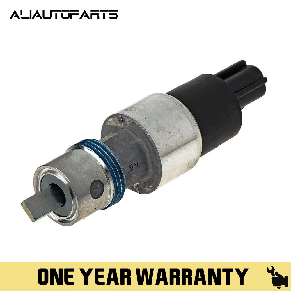 

85082AC002 Speed Sensor For 1995-1998 Subaru Forester Impreza Legacy Outback