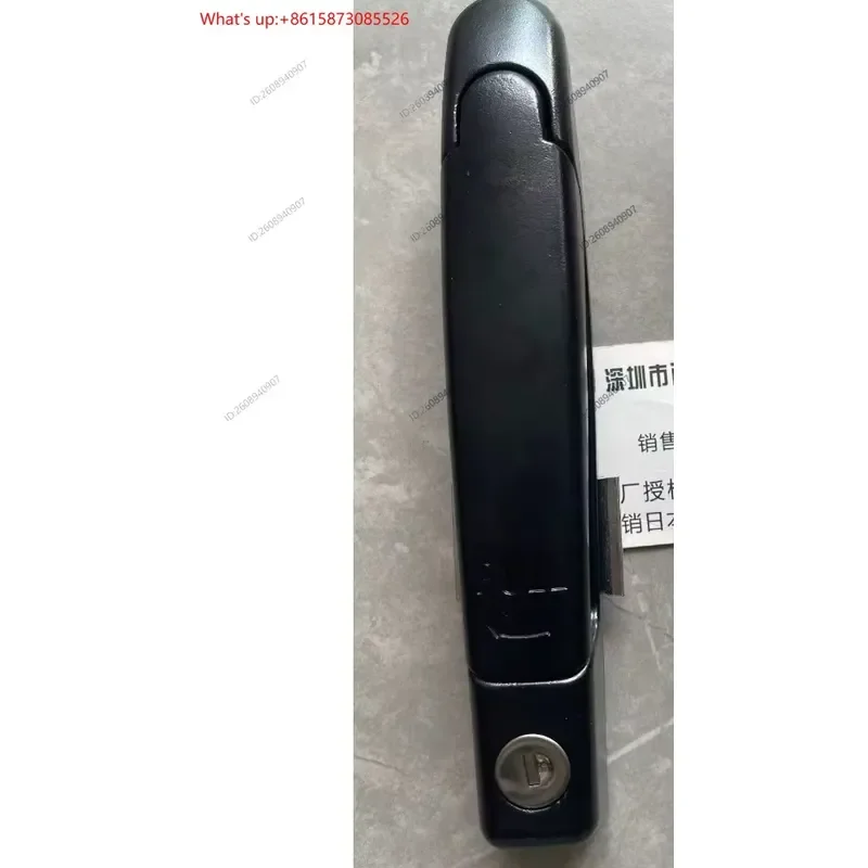 JYHUEI RV-229-1 RV-299 RV-1183 Industrial Intermediate Relay