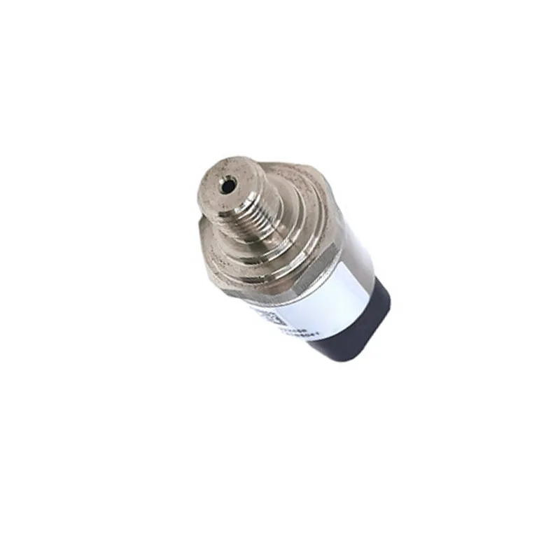 Excavator parts 17202584 17202563 17252660 17253748 for Volvo wheel loader pressure sensors