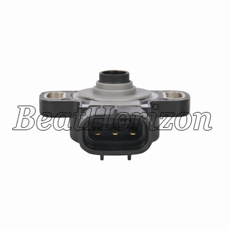 3131591 throttle position sensor TPS for Polaris snow 600 700 800 900 Arctic-Cat snow FS IQ AT ZR 600 700 900 800