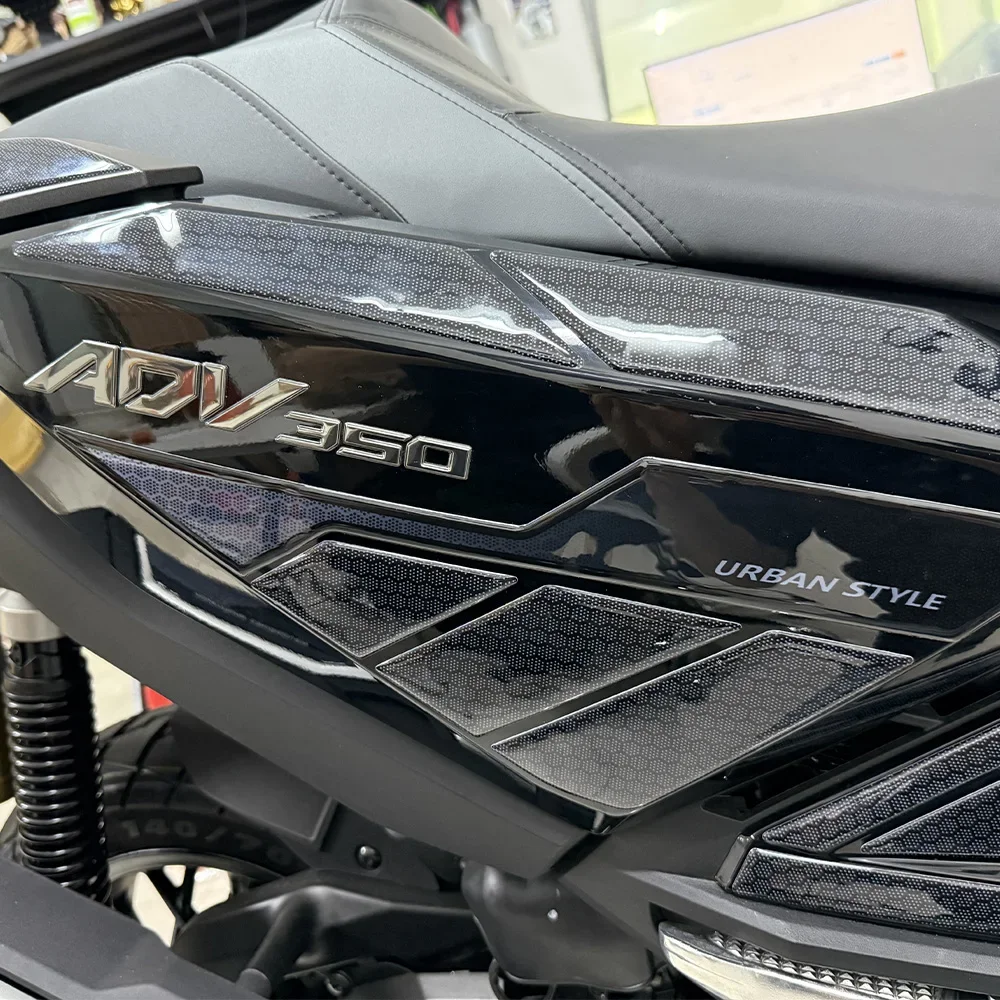autocolantes-protetores-para-o-painel-lateral-traseiro-de-motociclos-autocolantes-3d-em-resina-para-adv-350-acessorios-para-adv350