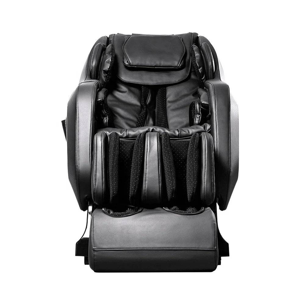 

2023 Hot Sales Coin Bill Operated Vending Massage Chair With Individual Money Acceptor Box Offer Heating Function