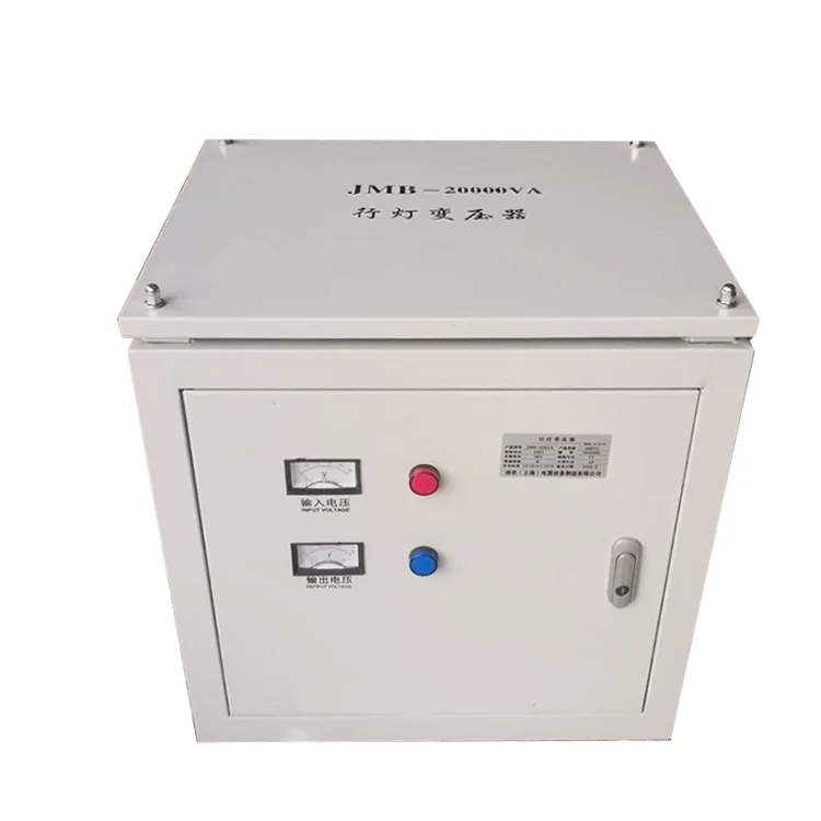 SBW-SW-3 series intelligent thyristor non-contact AC voltage stabilizer Intelligent fast energy-saving regulated power supply