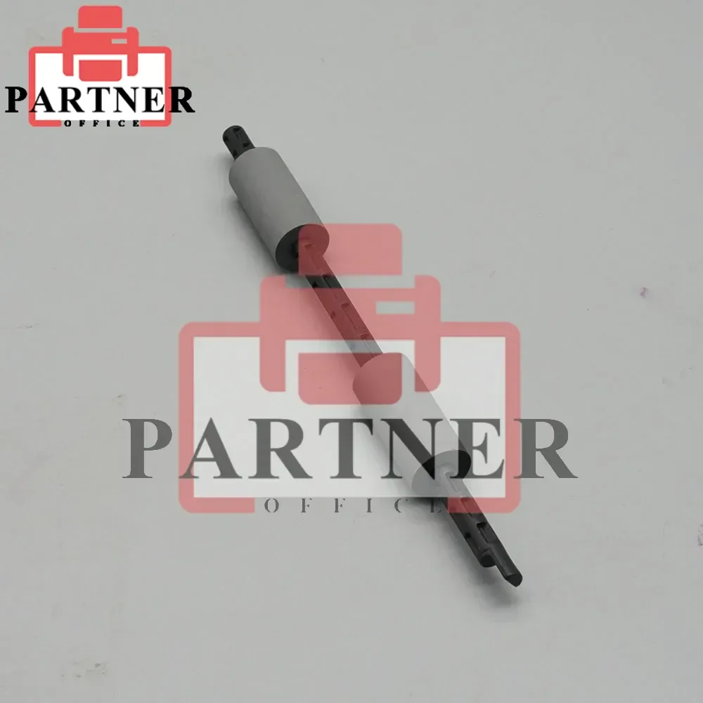 1X Pickup Extraction Roller Tire Bushing suitable for CANON IR 2206 2425