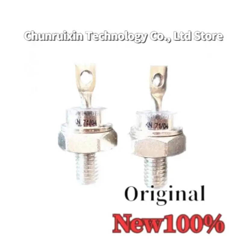 

10 шт./лот SBR2510 S3480 S2160 R30620 новый оригинальный модуль