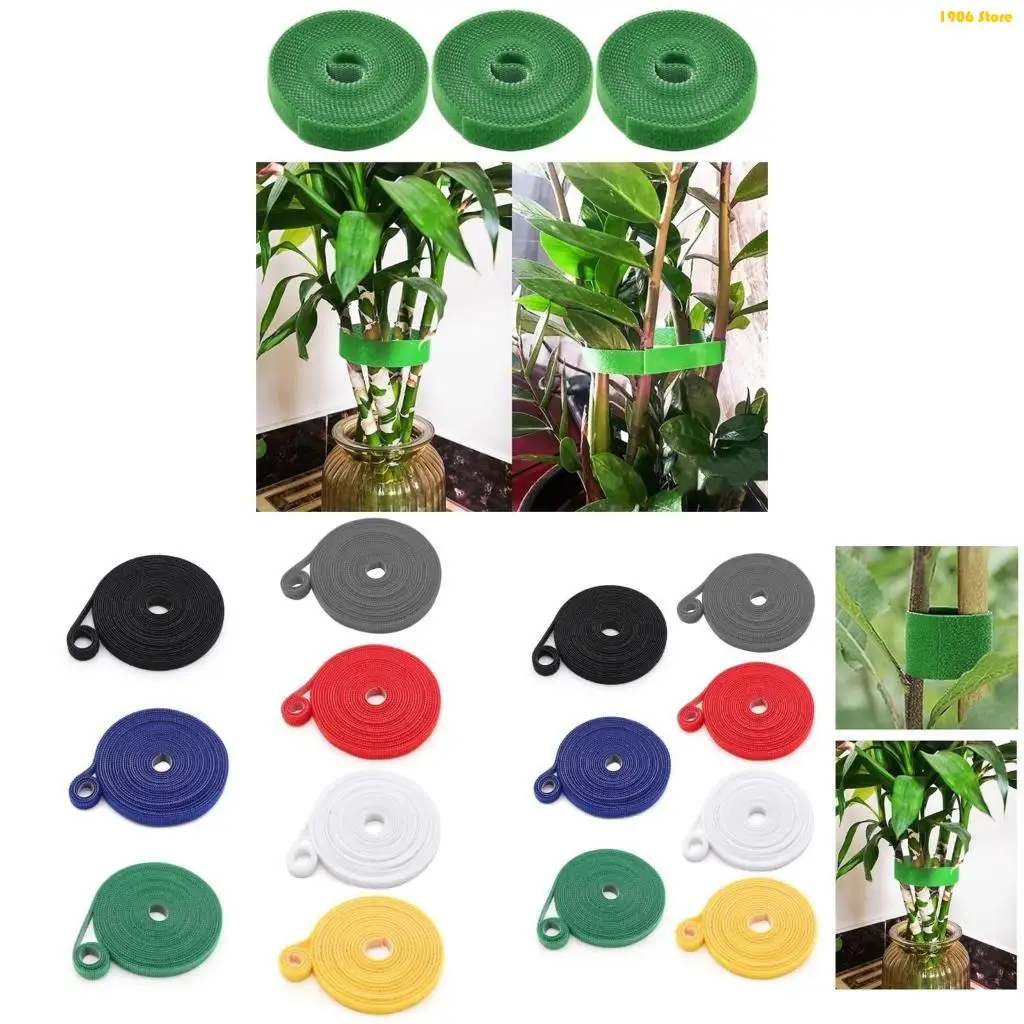 u1jb-Практичные-нейлоновые-кольца-с-крючками-для-растений-2-м-завязывающие-ленты-для-надежной-поддержки-растений