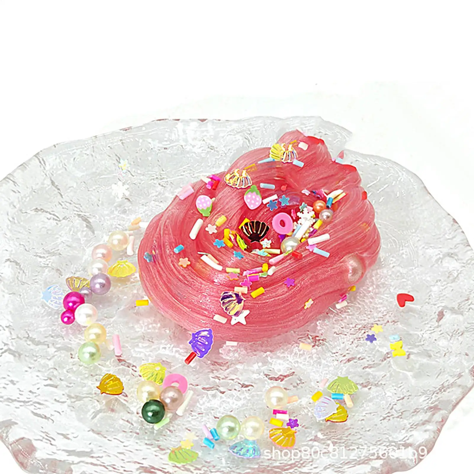 Jouets extensibles pour enfants, jouet extensible, argile liquide, Gadget extensible, format de poche, compagnon apaisant pour adultes, adolescents, enfants garçons