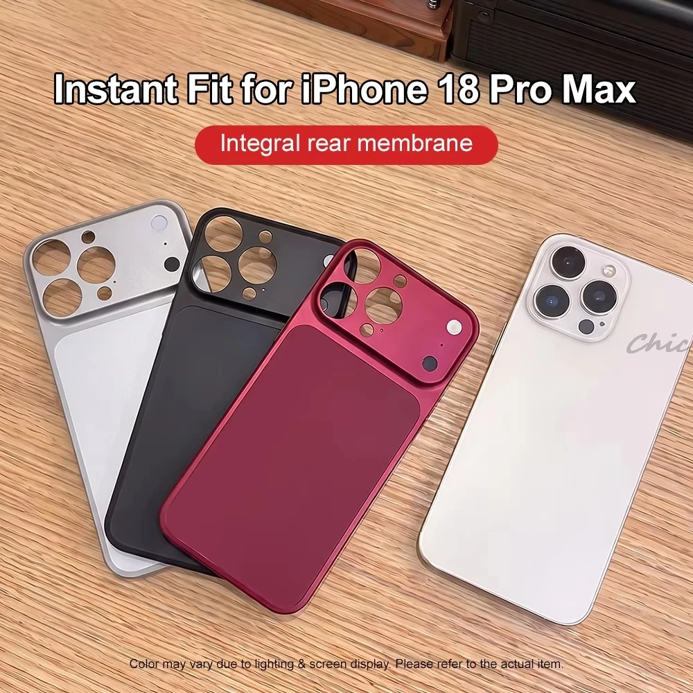 2 ชิ้น ฟิล์มสติกเกอร์เปลี่ยนกล - Camera Lens Protector บทวิจารณ์และราคา