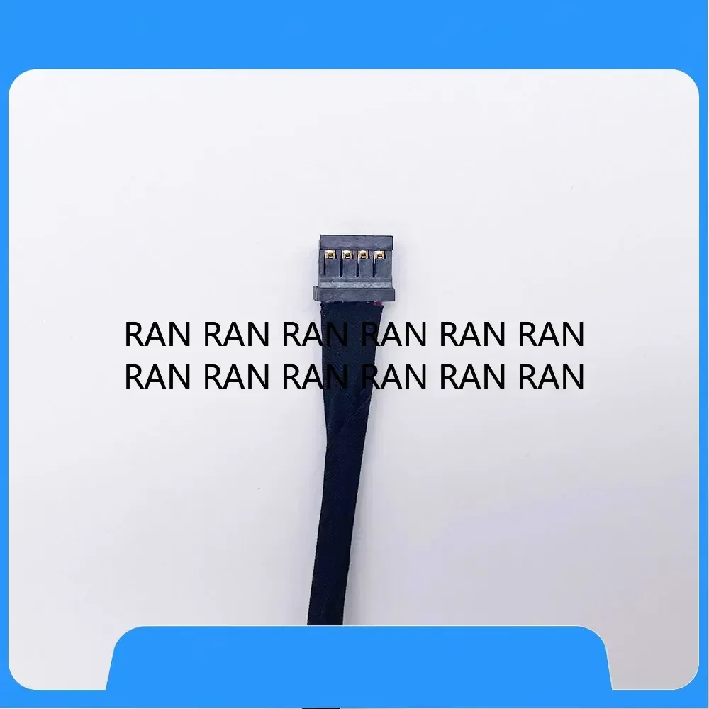 ソニー VPCSA VPCSB VPCSD PCG-41215T PCG-41217T PCG-41219T PCG-41218T ノートパソコン DC 電源ジャック DC-IN 充電フレックスケーブル