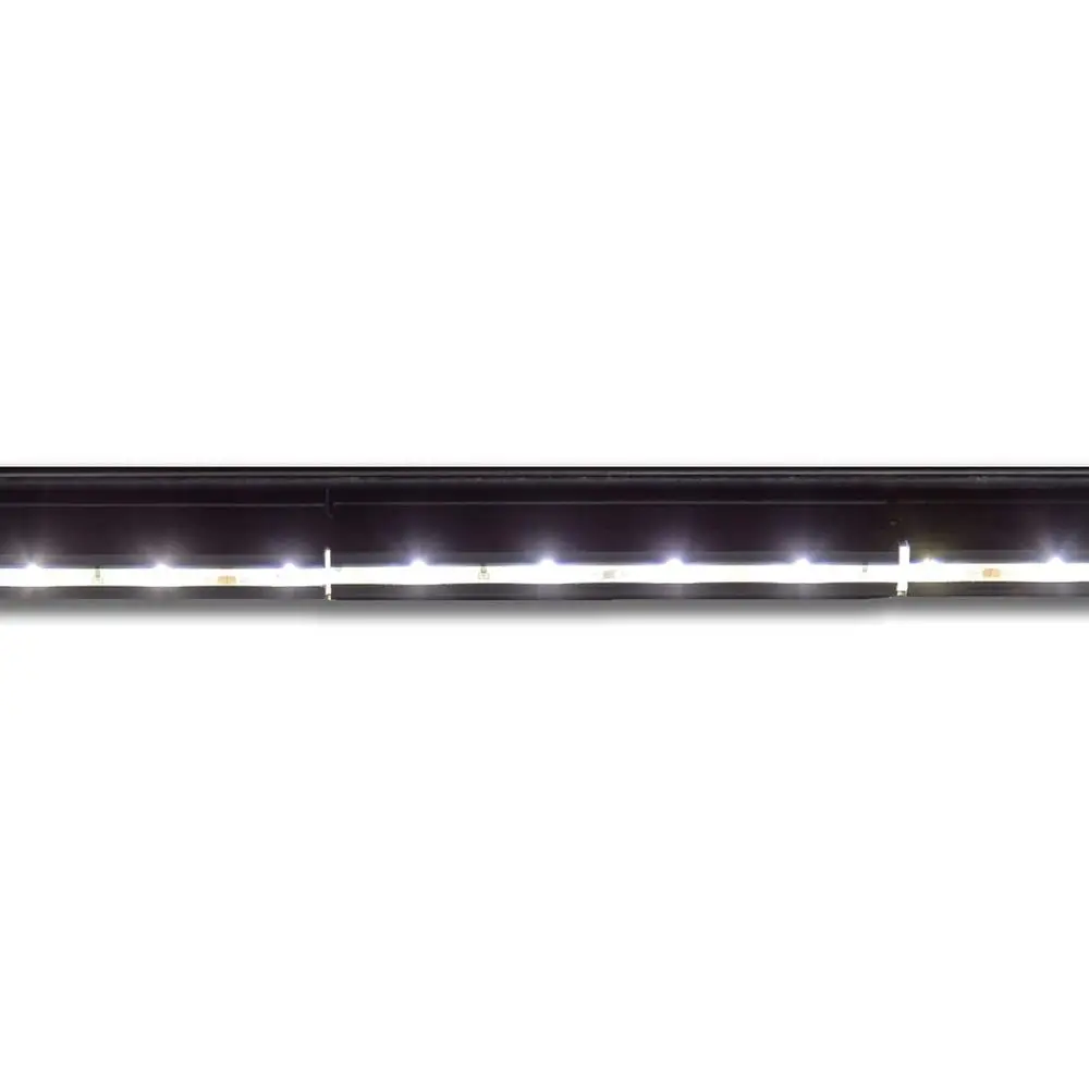 

-LED Lighting System or RV Awnings - Premium LED Awning Lights - Unil Outdoor LEDs or Camper, Trailer, and Motorhome Awnings - T