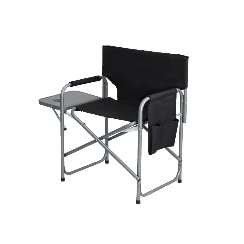 portable-small-folding-chair-modern-design-metal-camping-chairs-for-outdoor-fishing-foldable-and-practical