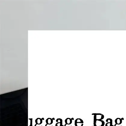 

Bowknot Print Shoulder Bag With Plush Pendant For Women Crossbody Handbag Girly Tote Commuter Bag Underarm Bag