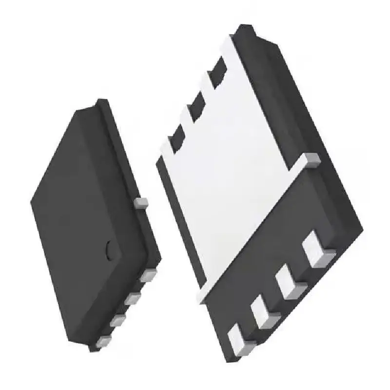 10 قطعة/الوحدة FDMS8888 8888 MOSFET QFN-8 #1