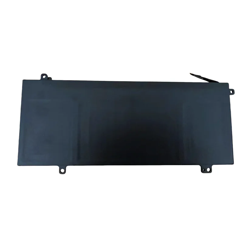 Authentic PA5366U-1BRS 38.1Wh Battery Suitable for Toshiba Dynabook Pro L50-G-11H L50-G-10A