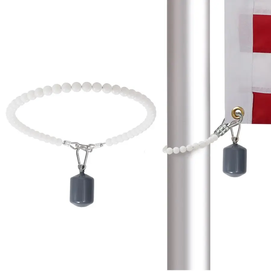 Weights 3 Lb And Fl…