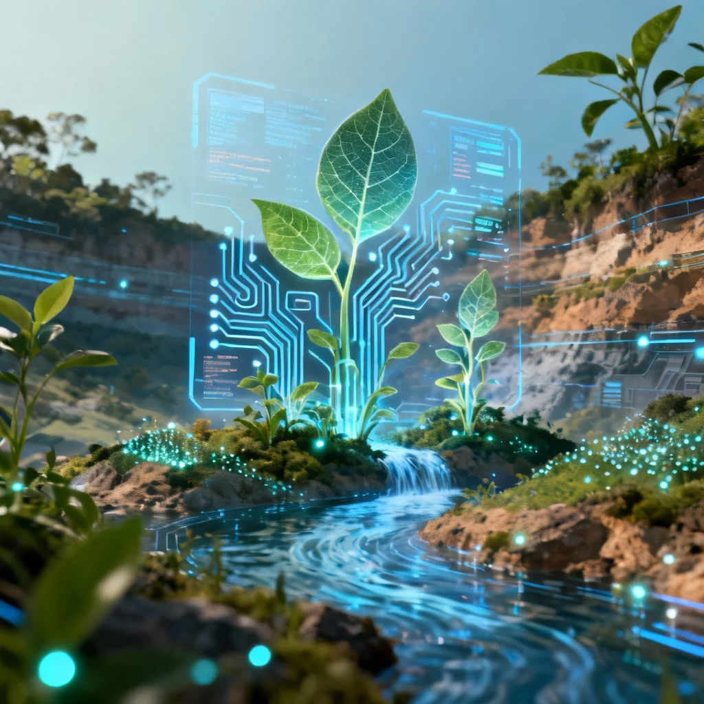 ESP32-C3 Developmen… - image