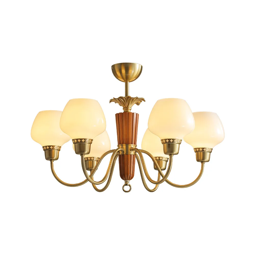 

French, medieval, living room, chandelier, vintage, solid wood, dining room, minimalist