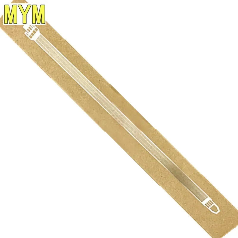 

Зарядная сетка Netwrork для принтера Sharp MX 4101 4110 4111 5000 5001 5110 5111 2600 3100 2601 3101 4100, высокое качество