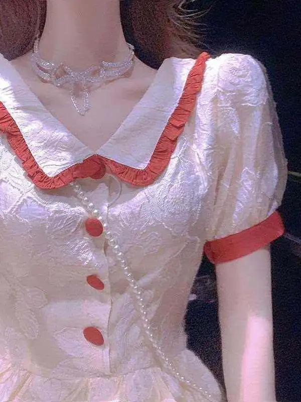 vestido-de-verano-retro-frances-de-alta-gama-estilo-elegante-retro-nueva-llegada-de-china-sin-marca-registrada