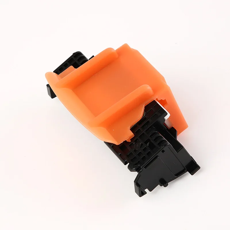 Suitable for Canon QY6-0086 MX928 MX728 IX6780 IX6880 nozzle print head single black model