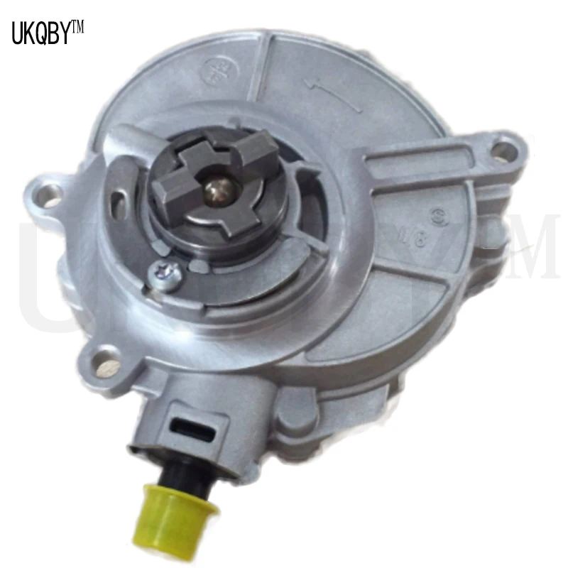 

Vacuum pump Au di A6 06E 145 100 T 06E 145 100D 06E 145 100E 06E 145 100T 06E 145 100C