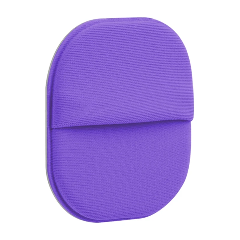 Airtag Tracker Locator ป้องกันแขนกาวสติกเกอร์สำหรับ Airtag Stick บนจักรยานรถรีโมทคอนโทรล