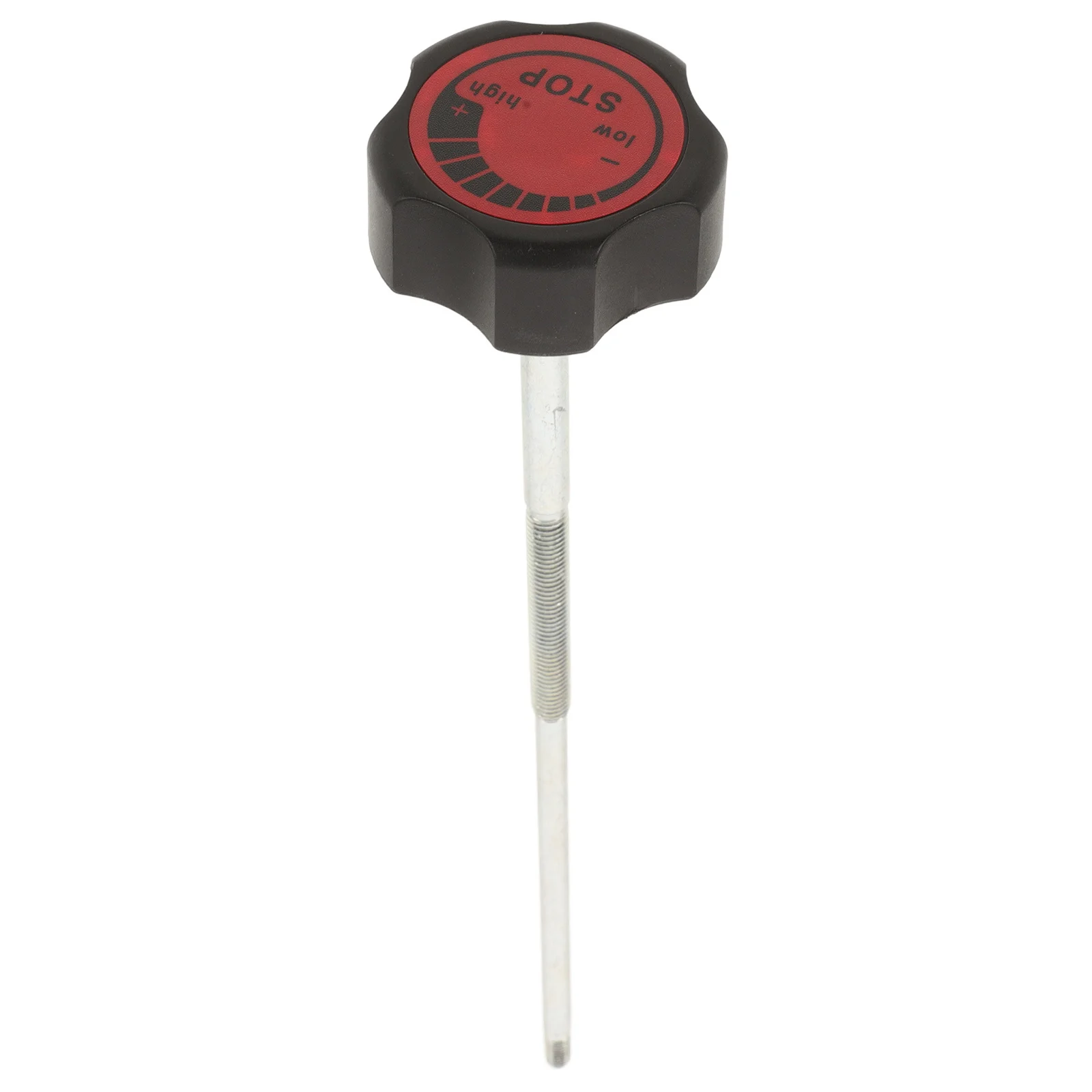 مقبض دراجة تدريب ثابت قابل للتعديل بديل للياقة البدنية لملحقات أجزاء الدراجة المتمرنة الثابتة