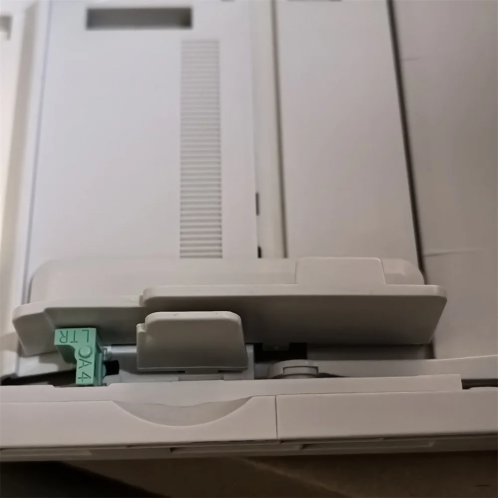 Original New JC90-0…