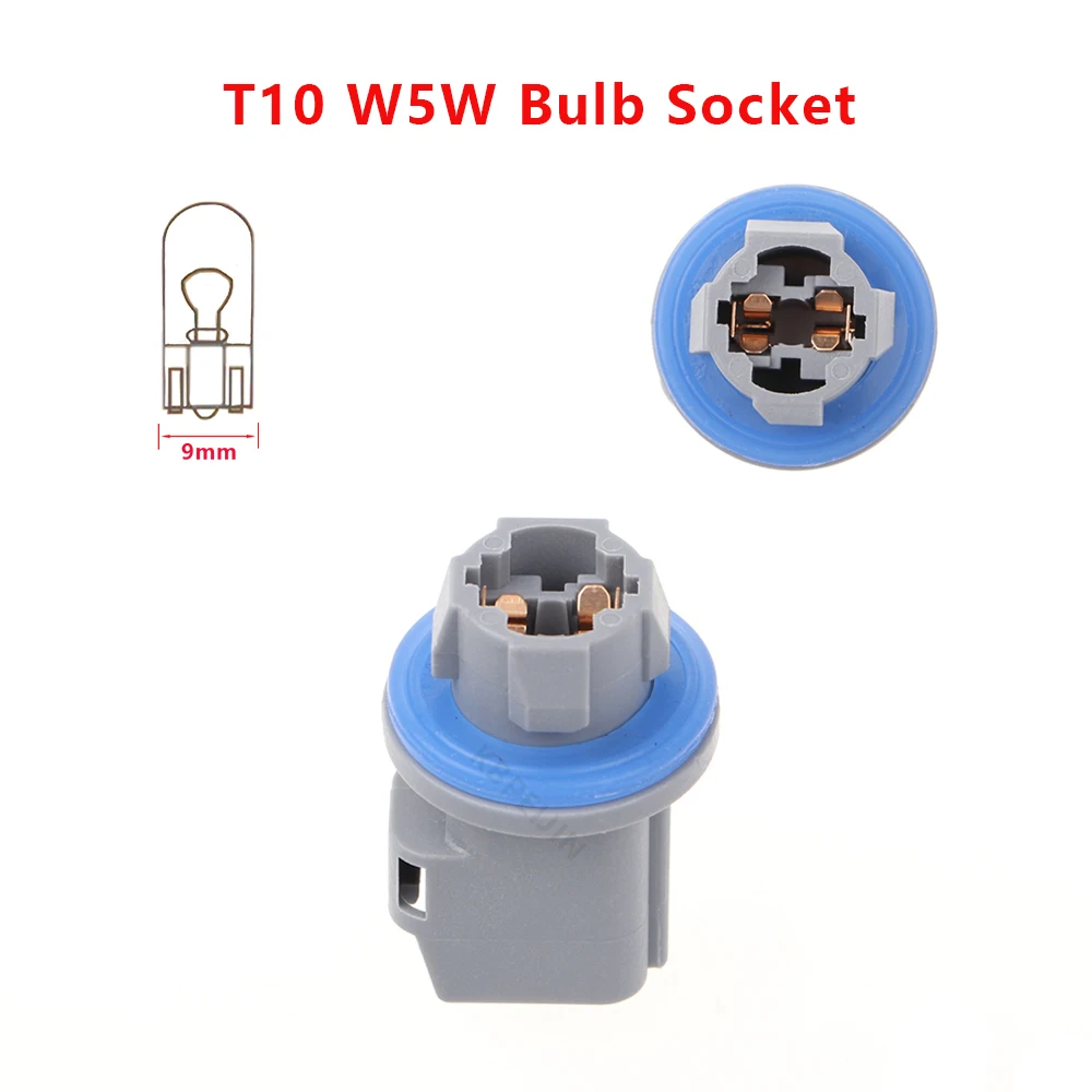 1 X Car Light Lamp …