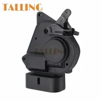 69110-42120 Front Left/Right Door Lock Actuator For Toyota RAV4 2000-2005 L4 2.0 1.8 2.4 New 69120-42080 6912042080 6911042120