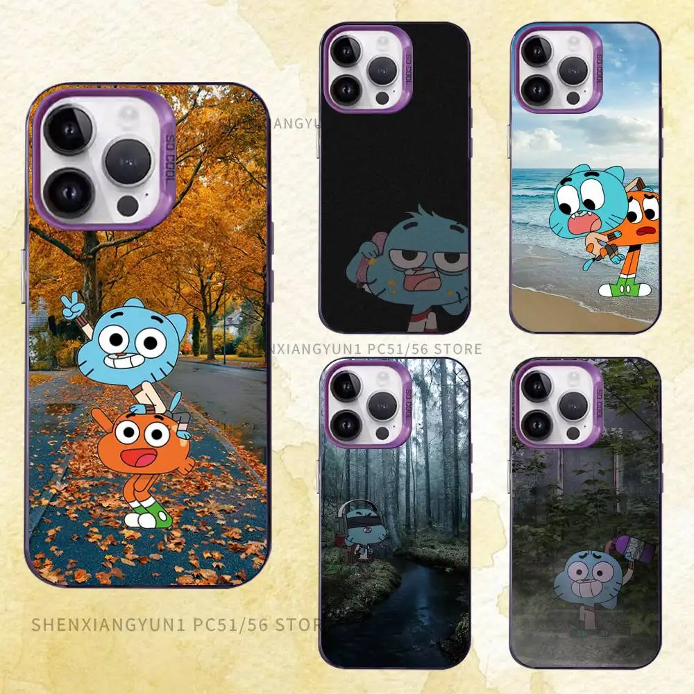 B-Black C-Clover As…