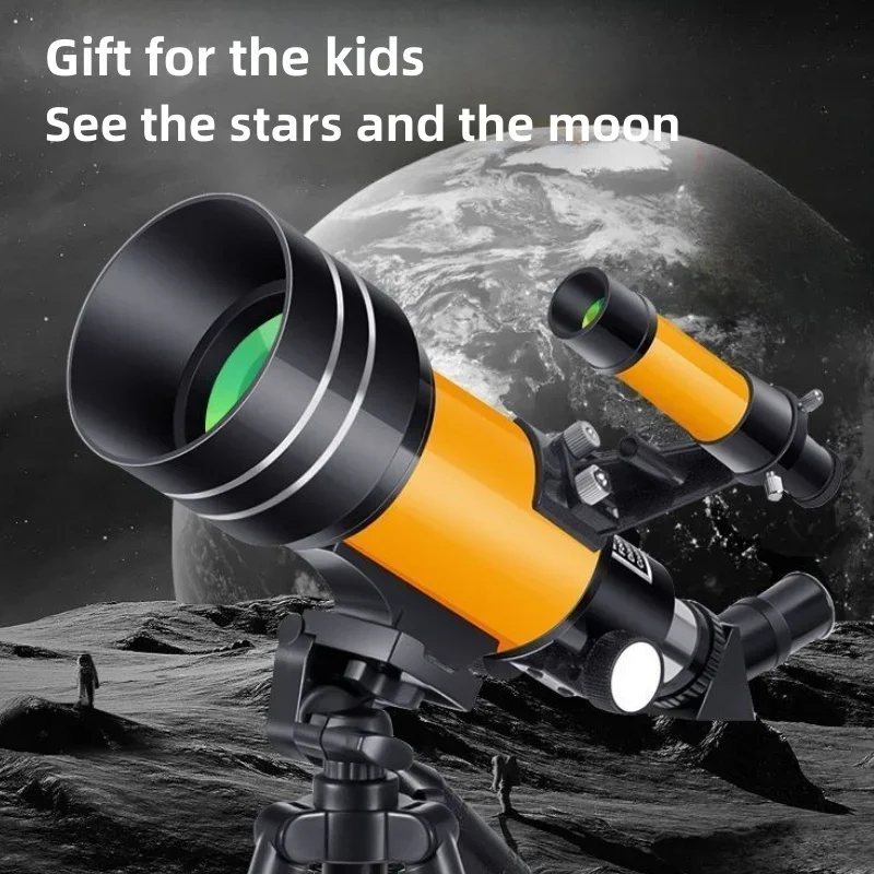 150X Zoom Hd Star M…