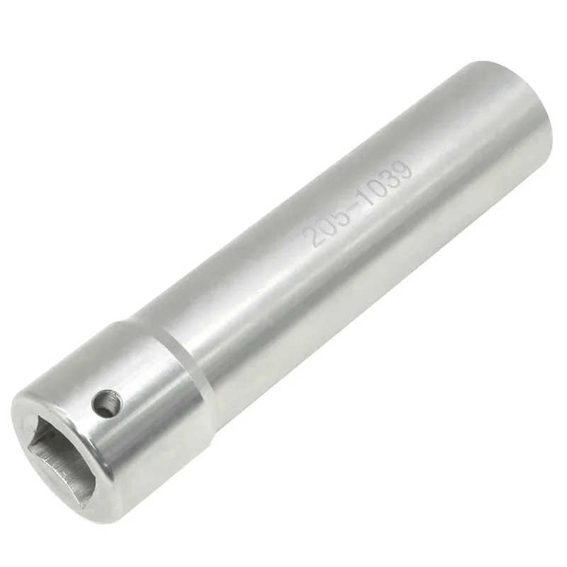 

JLR-205-1039 Differential Pinion Shaft Holding Tool for 2L551 PT204 Engine