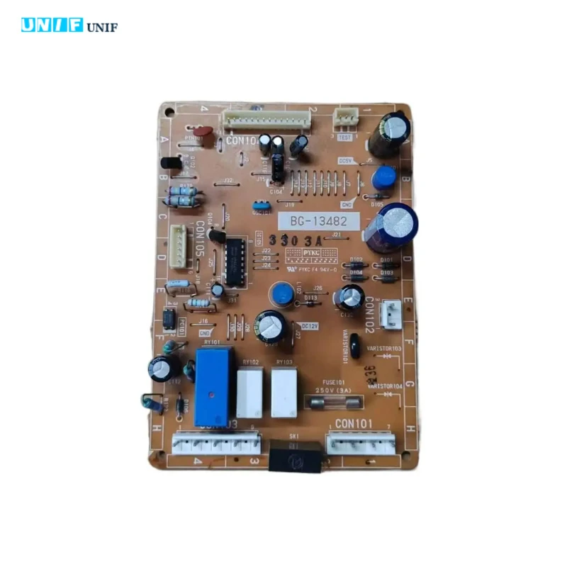 carte-de-commande-de-remplacement-pour-refrigerateur-bcd-251wz-carte-mere-d'alimentation-bg-13482