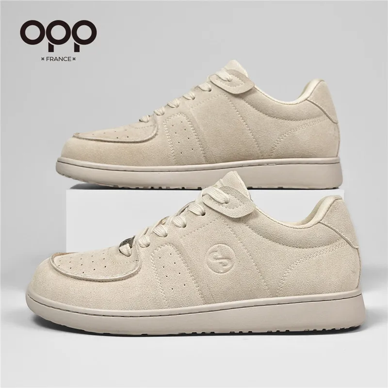 OPP new style Men red Board Shoes new Running Balance 574 Fashion Luxury Designer good Quality boys gifts shoes