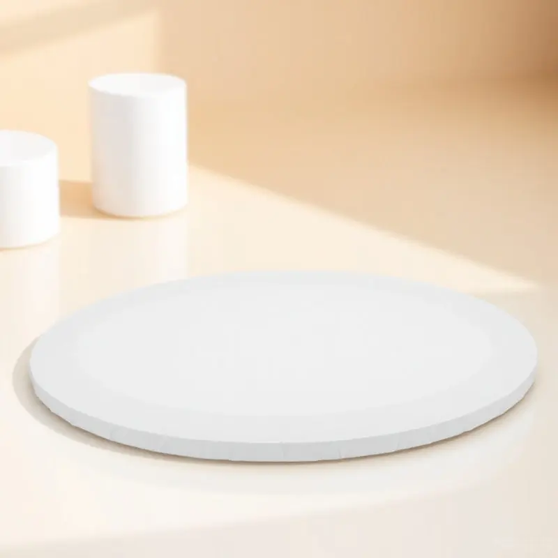 

Овальная рамка для масляной живописи, мини-холст для рисования, маленькие холсты, холст на раме для начинающих художников, инструмент для творчества студентов-художников, DIY