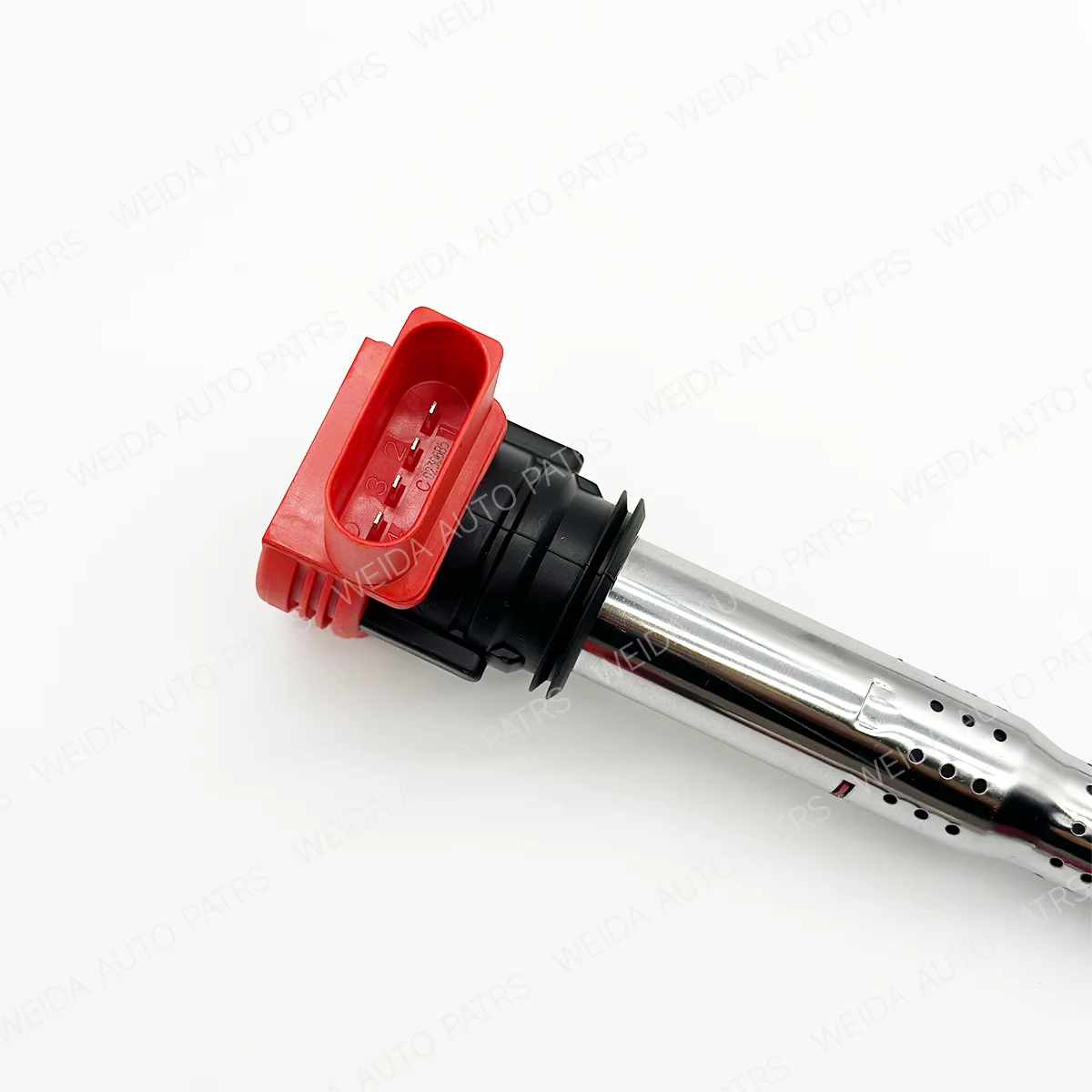 New 06E905115G ABCDE 06E905115E Car Ignition Coil For VW Jetta Golf Passat Tiguan CC For Audi A3/4/5/6/7/8 TT Q3/5 R8 07K905715F view 5