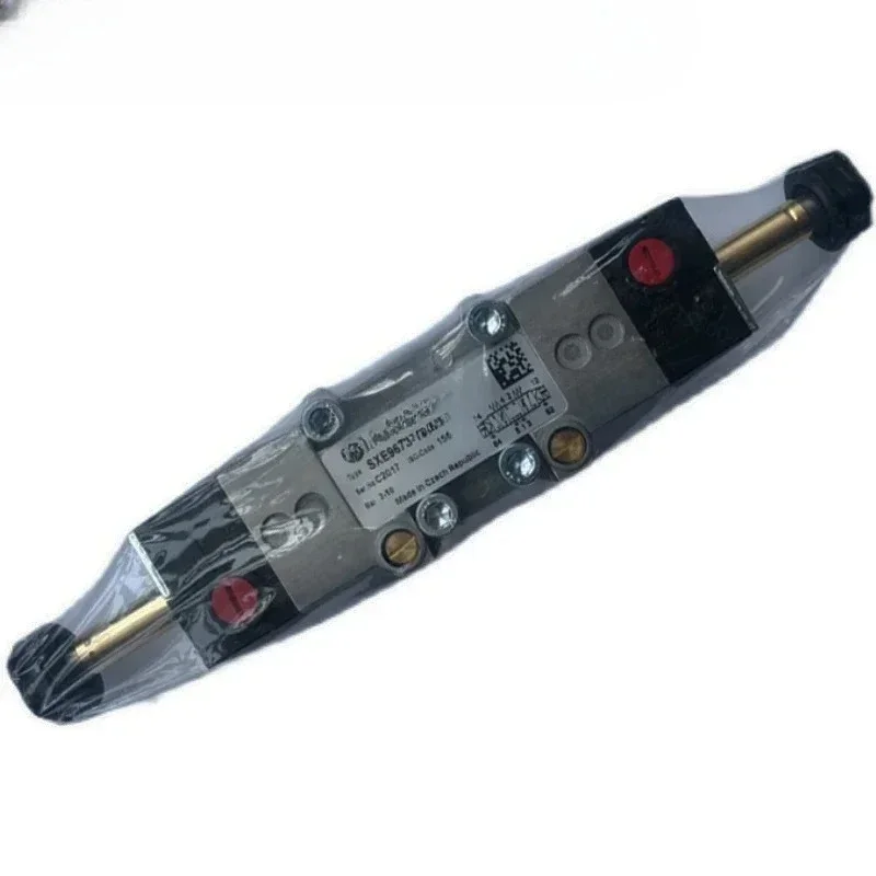 AvaCoreSXE9673-A60-00  Solenoid Valve A60/150/160/13J/19J/18J
