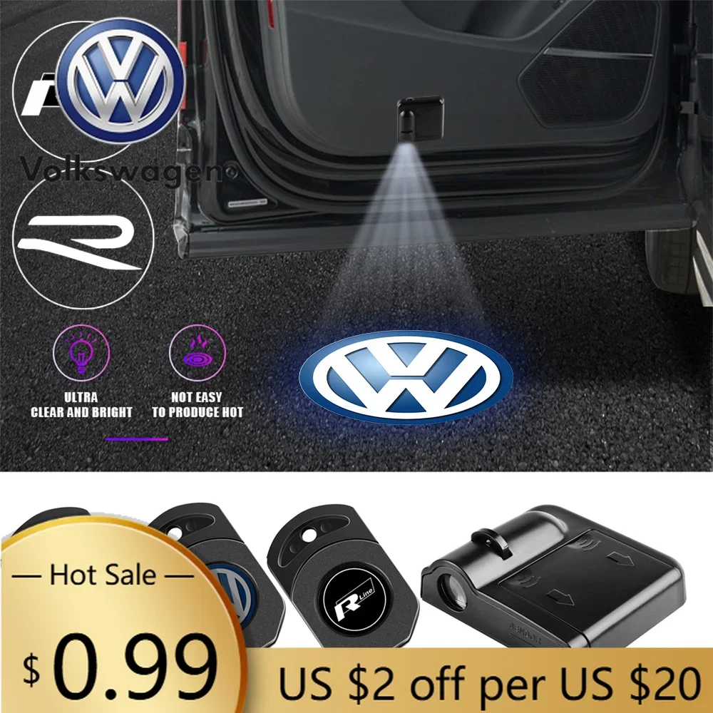 For Volkswagen Vw 1…