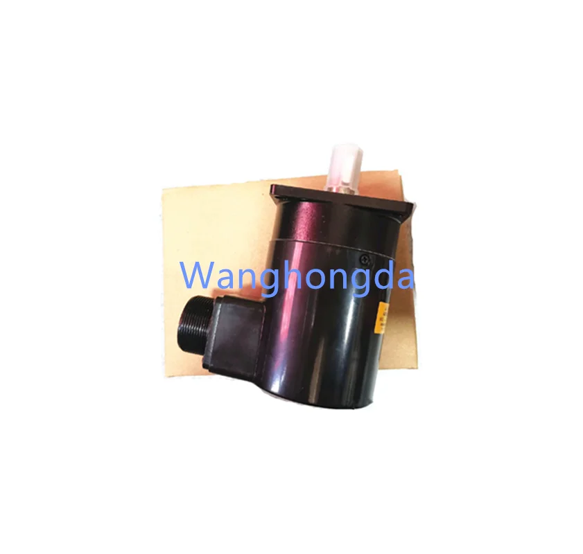 

Новый кодировщик шпинделя A860-0309-T302 A860-2109-T302 в наличии
