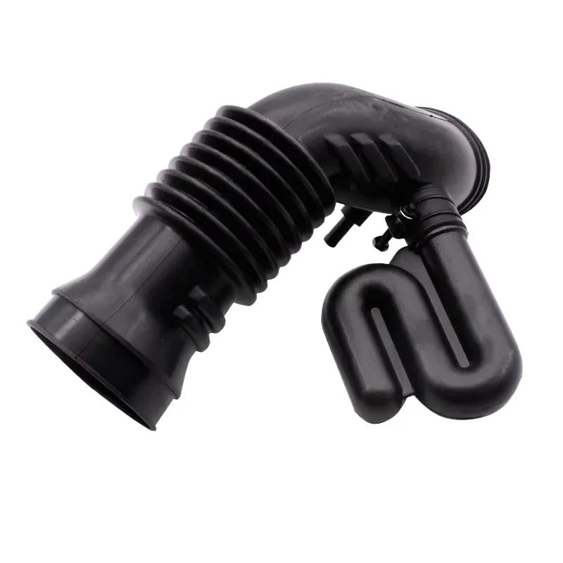 

New Car Air Intake Hose For Tucson 2006 2007 2008 2009 2010 Kia Sportage 2.0 16v 28140-1f080 281401f080