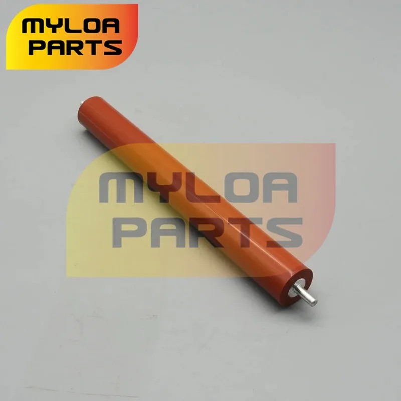 Fuser Lower Pressure Roller compatible for BROTHER HL L2310 L2350 L2370 L2375 L2390 L2395 MFC L2690 L2710 L2730 L2750 DCP L2510